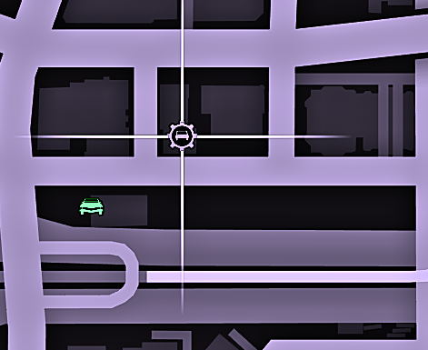 SxKwPk7.png
