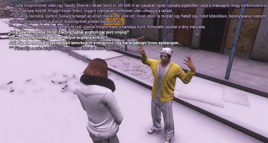 fLFAg5z.png