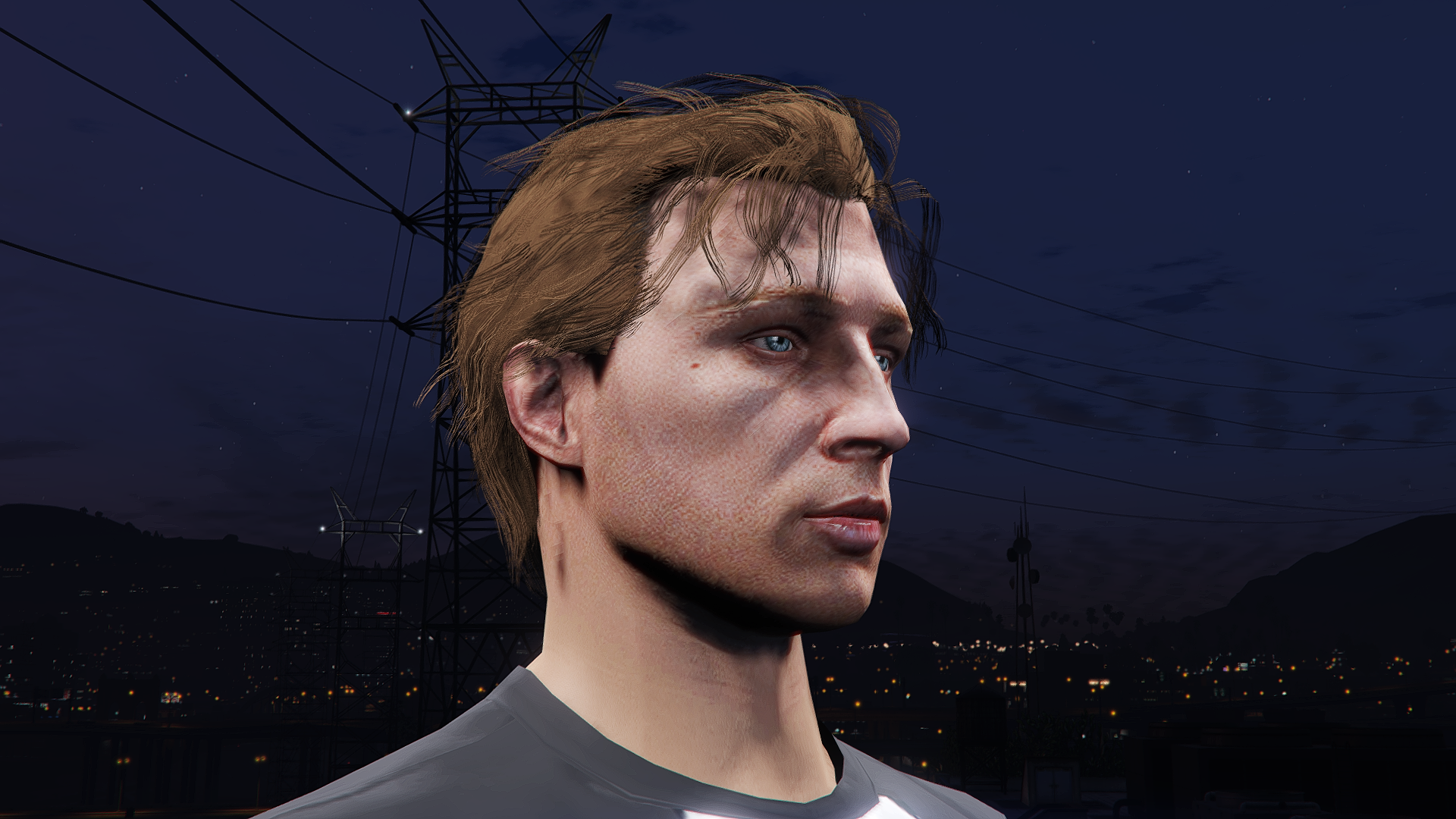 hu.gta5-mods.com