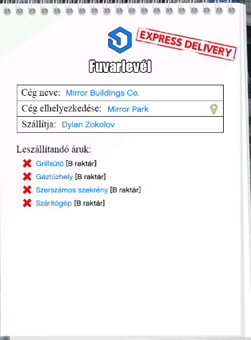 GCuRffN.png