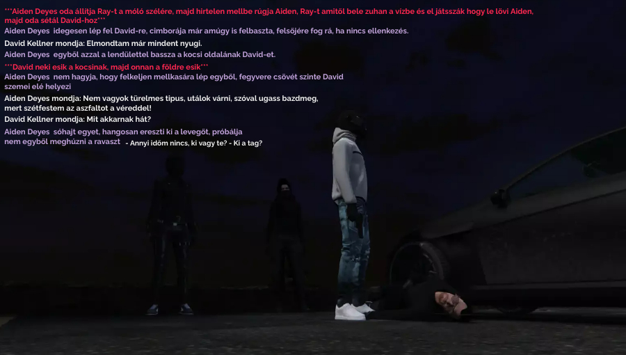 kKHVS3r.jpg