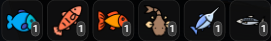s6KoO9b.png