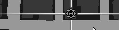 q8HHD8L.png