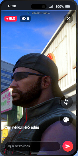 CTjw4zD.png