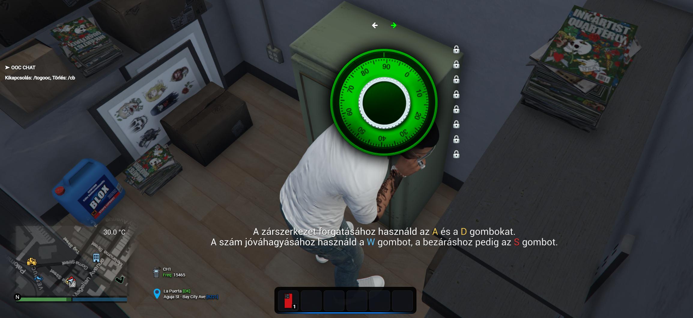 uvobnWQ.jpeg