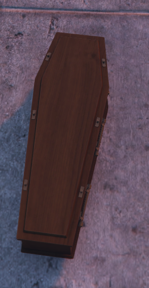 C7WCFQ6.png