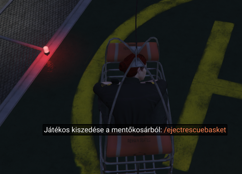 WrVauDI.png