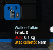 V7luGpx.png