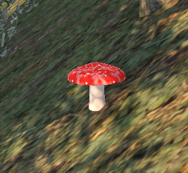 035IAdY.png