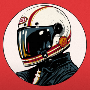 TuX78d2.png