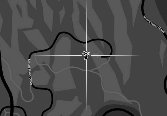 xKBoms3.png