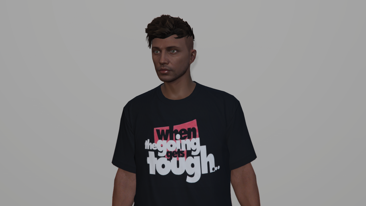 hu.gta5-mods.com