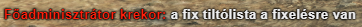 XyJ1UD7.png