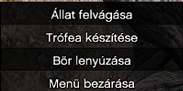 tYPYJCt.png