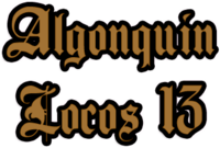 mharbEO.png
