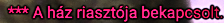 FSEXBhw.png