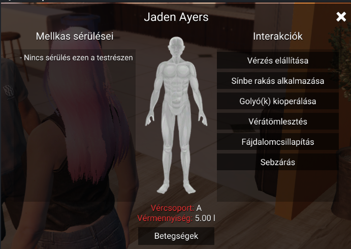 VxNkyHt.png
