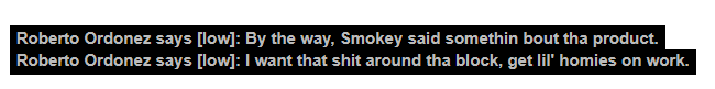 ToOVneT.png