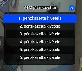 C5sjyxS.png