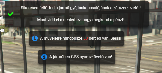 DTgvkOx.png