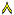 deputy1.png