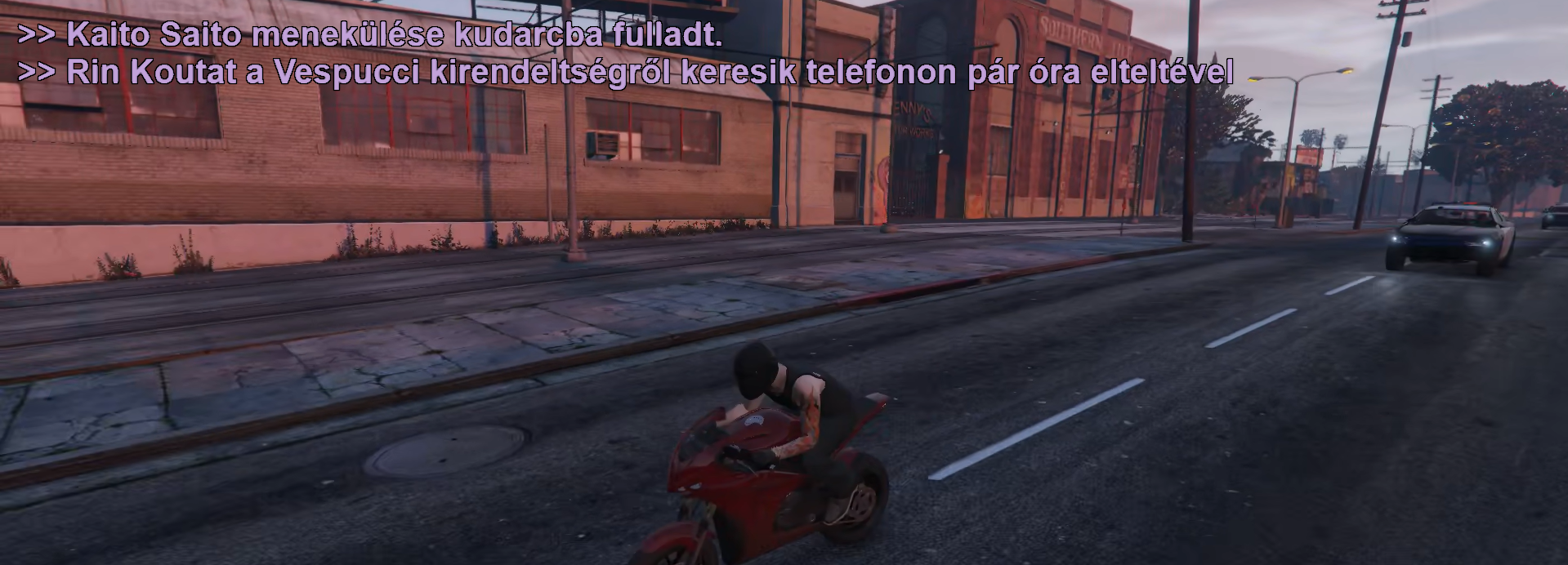 I9voiZC.png