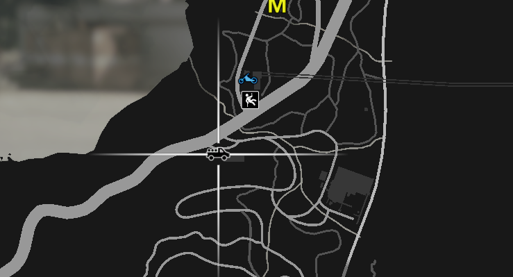 rRhYD2T.png
