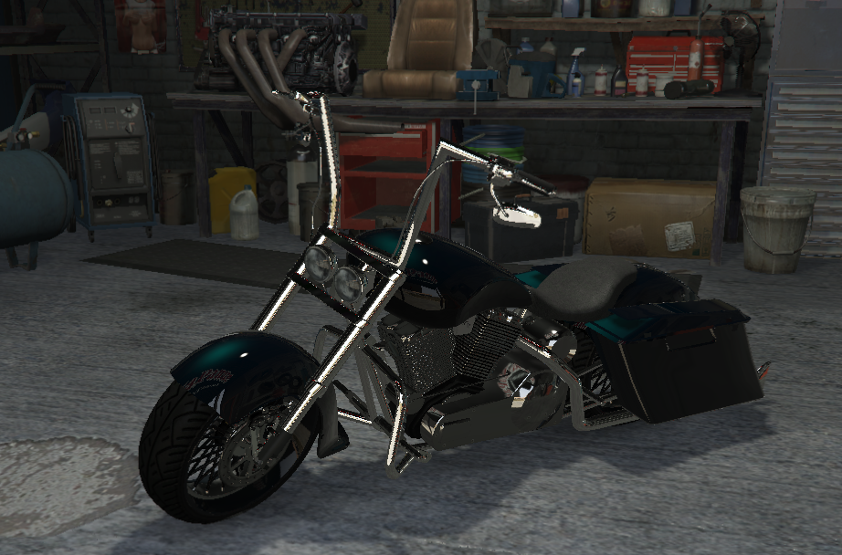 www.gta5-mods.com