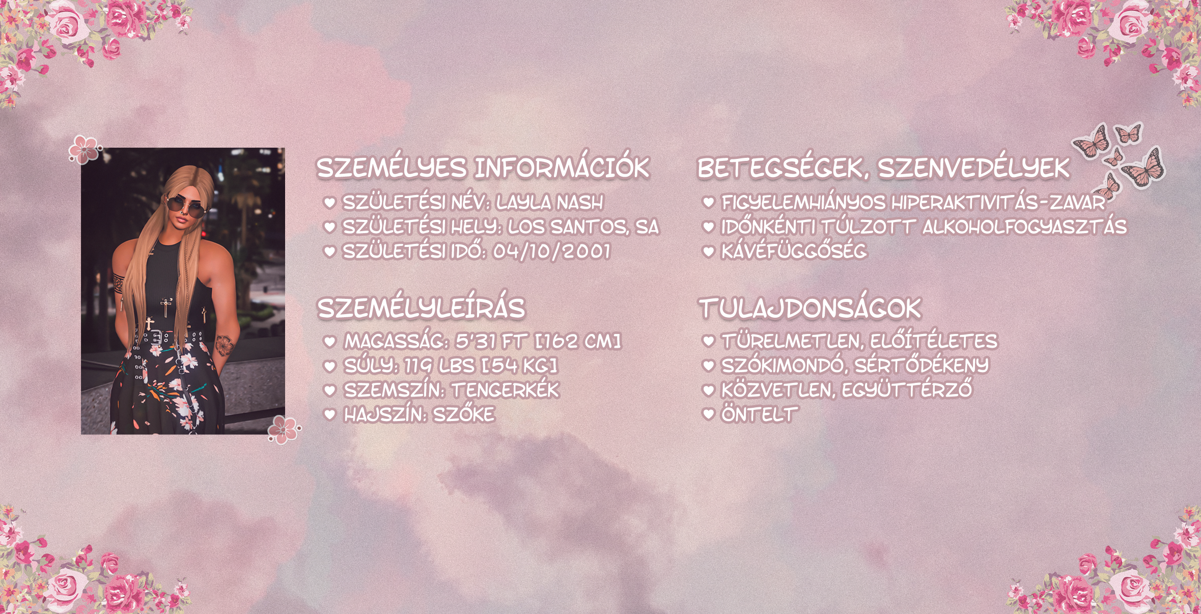paZ3eNj.png