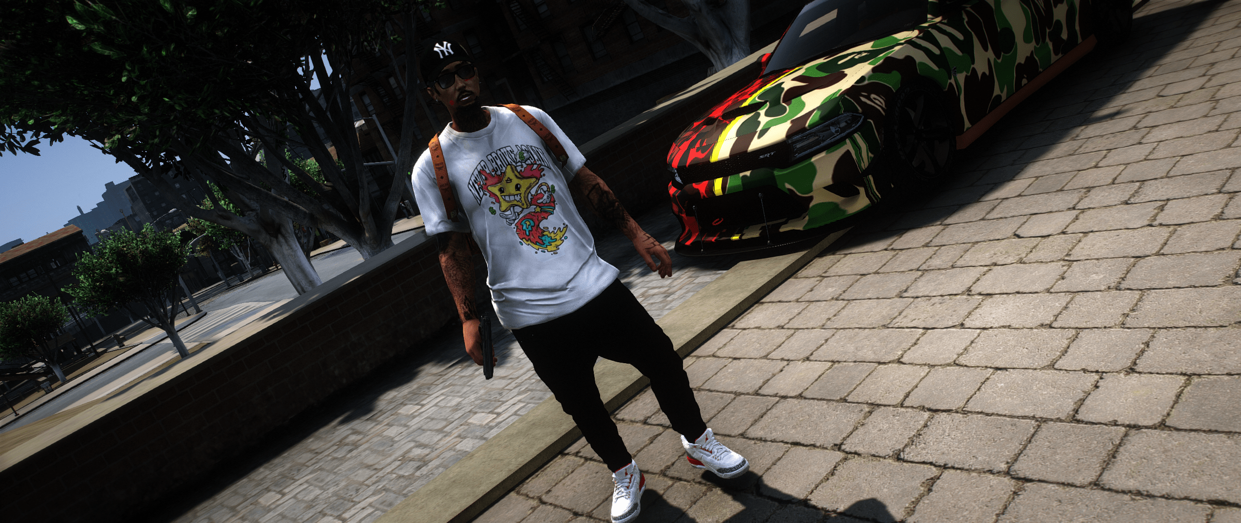 NBA-Youngboy-shirts4.png