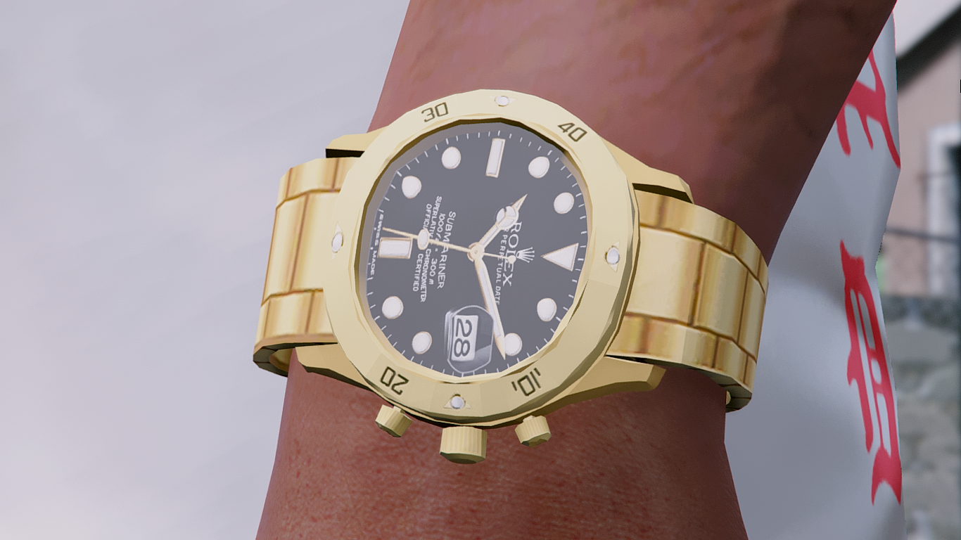 www.gta5-mods.com