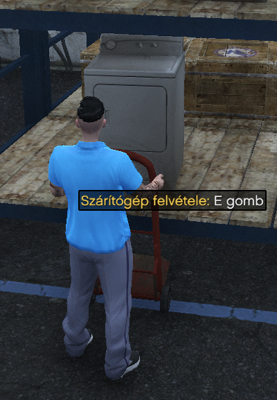 wkDlKyh.png