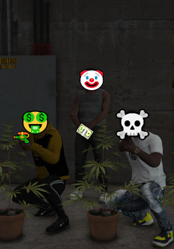 64x07WO.jpg