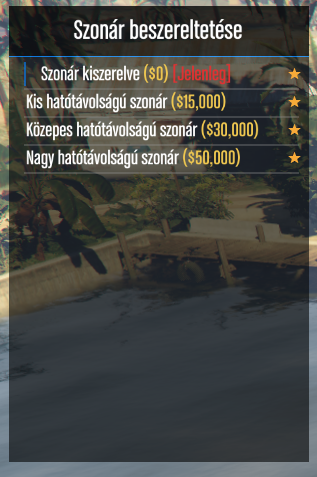 22vWqwc.png