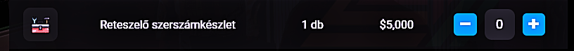 HILbB3C.png