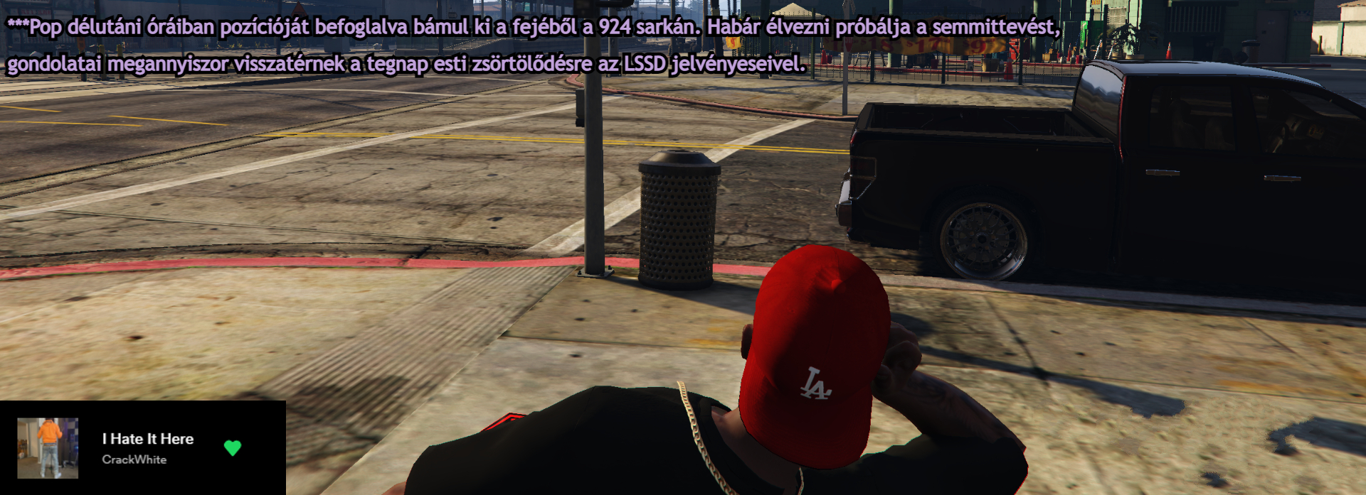 KK9RB5u.jpg