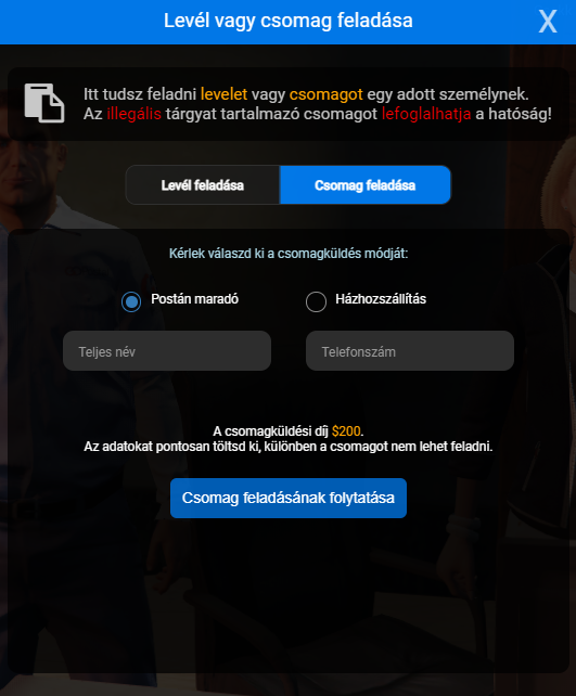 uYurQnE.png