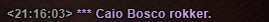 KJQjAuf.png