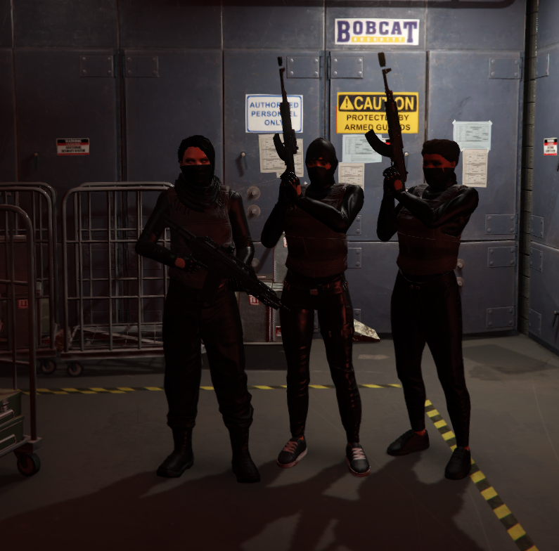 H5NVKke.png