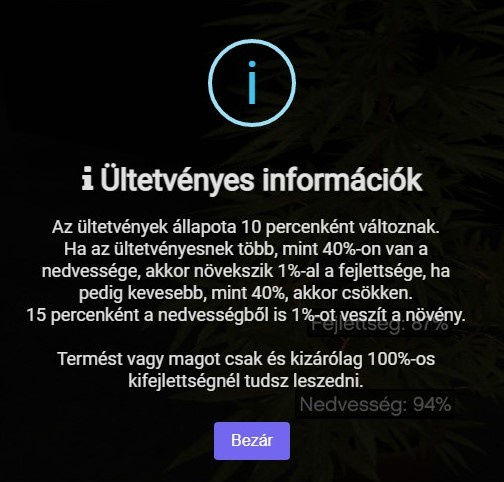 ZKDhZfY.jpeg