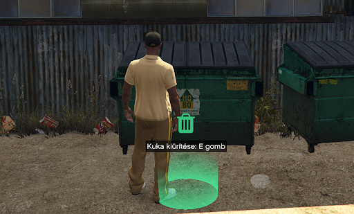 3xYgzU1.png