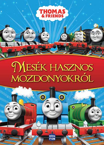 thomas_mesek_hasznos_mozdonyokrol_web.jpg