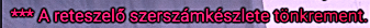 zjAITHb.png