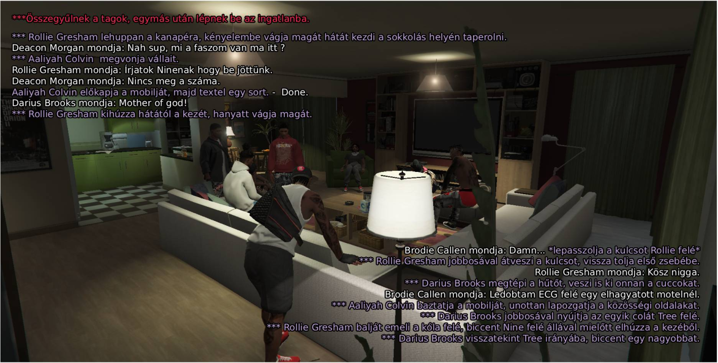 gG1issB.png