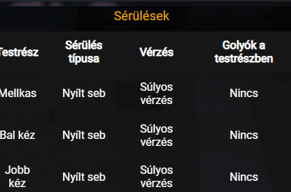 KsSyXIK.png