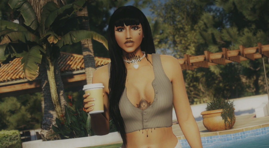 gta5mod.net