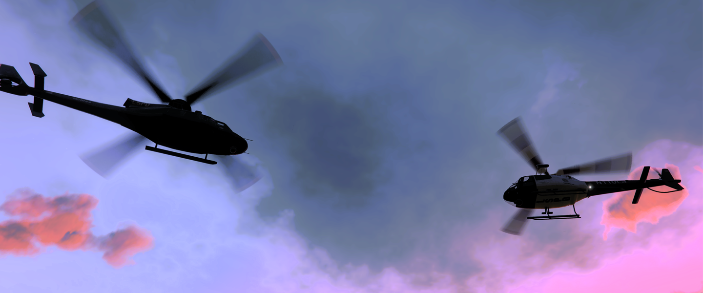 iIF7xJM.png