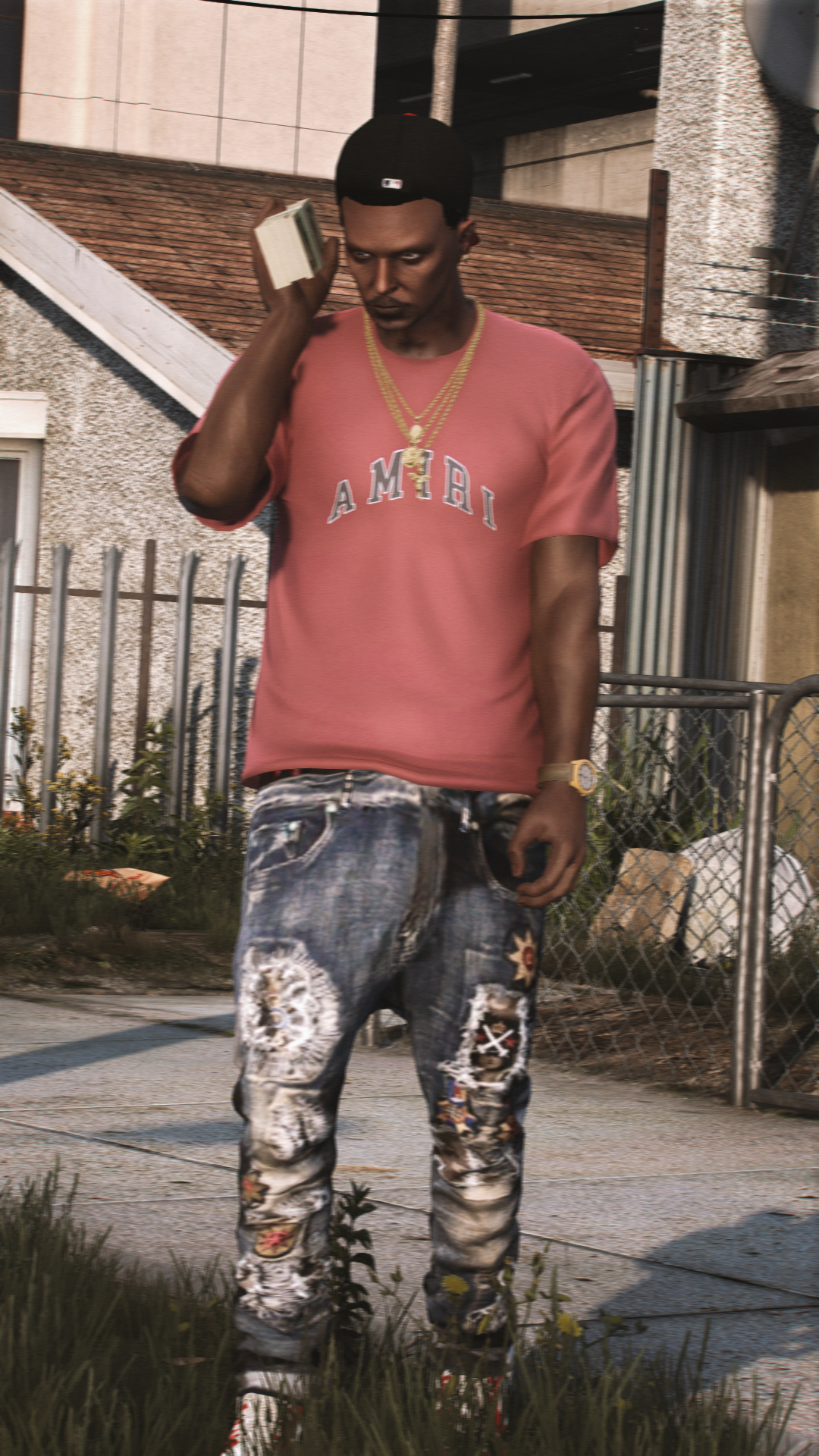 UqRUyeI.png