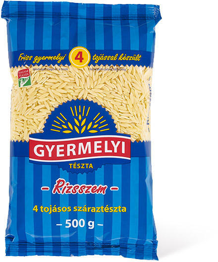 389545610.gyermelyi-4-tojasos-rizsszem-szarazteszta-500g.jpg