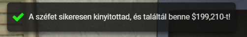 uFomTqR.png